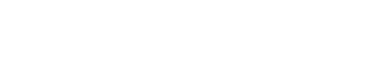 Spes.Design