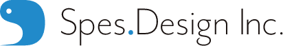 Spes.Design